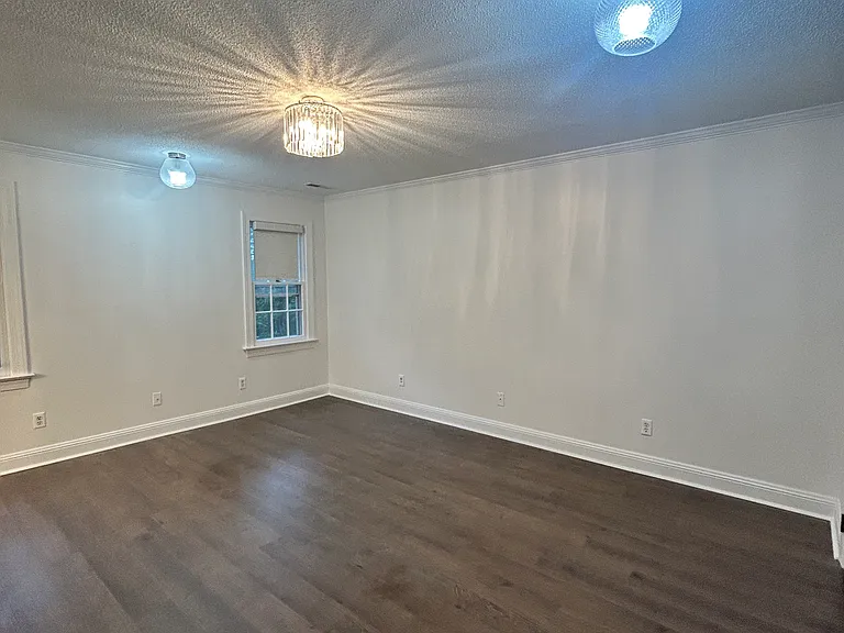 3909 Benjamin Ct — Photo 12
