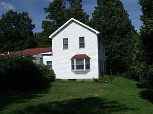 1st image of 23 Follett St