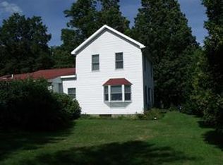 23 Follett St, Otego, NY 13825