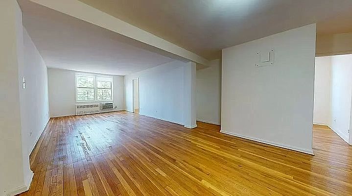 1st image of 1461 Shore Pkwy #4AH