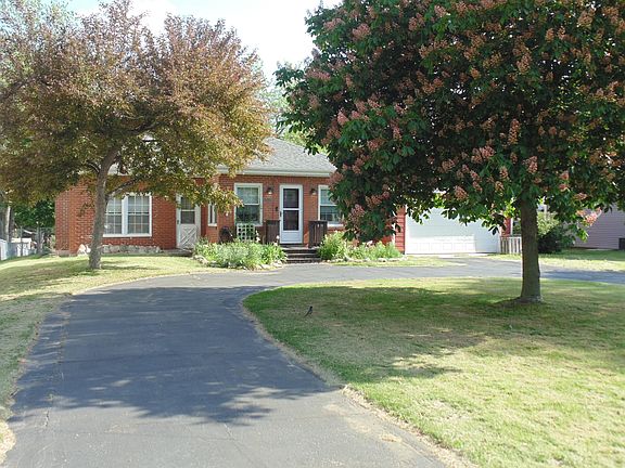2nd image of 5332 Central Ave