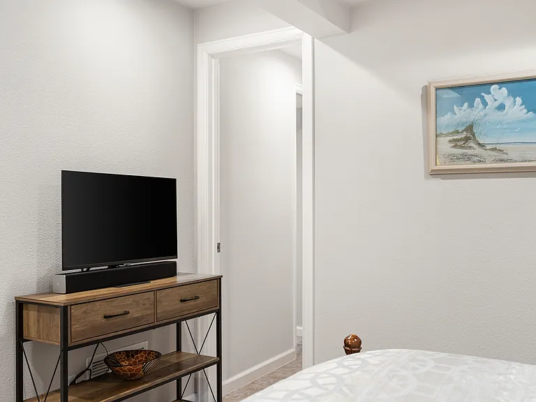 568 Longfellow Ln #FURNISHED — Photo 16