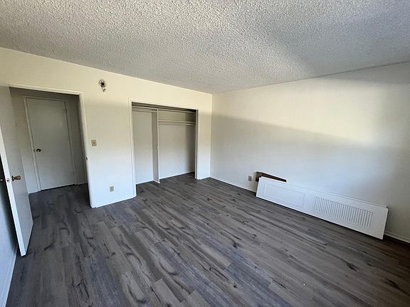 4th image of 5440 Quakertown Ave #208