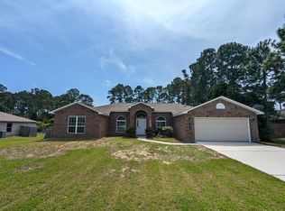 8249 Escola St, Navarre, FL 32566