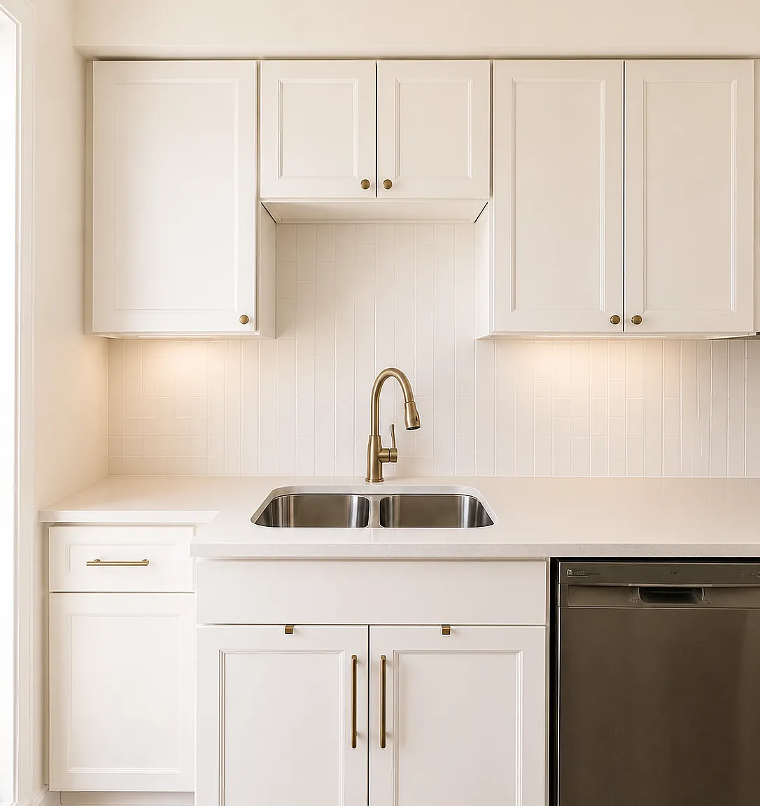 1 bed, 803 sqft, $2,600 — Photo 4