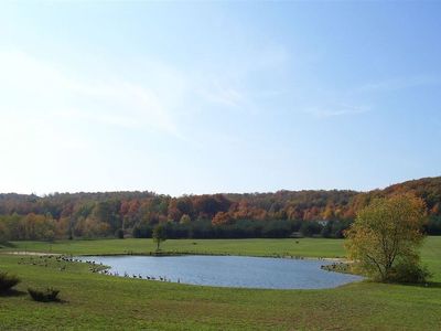 3155 Needles Dr, Harbor Springs, MI, 49740