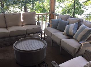 838 Windover, Alexander City, AL 35010