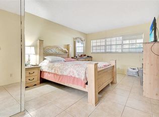 2671 S Course Dr, Pompano Beach, FL 33069