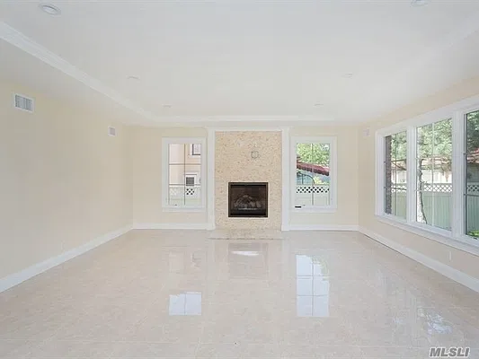 Sold by Douglas Elliman | media 5
