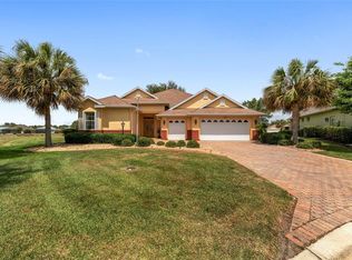 8463 SW 84th Loop, Ocala, FL 34481