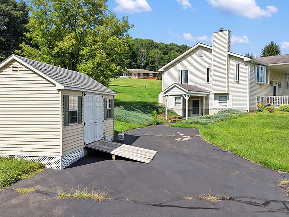 2nd image of 45 Colpitts Dr
