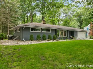 336 Marquette Ave, Holland, MI