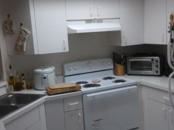 5th image of 9711 SW 138th Ave #9711