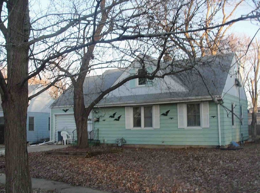 1st image of 618 River Park Dr