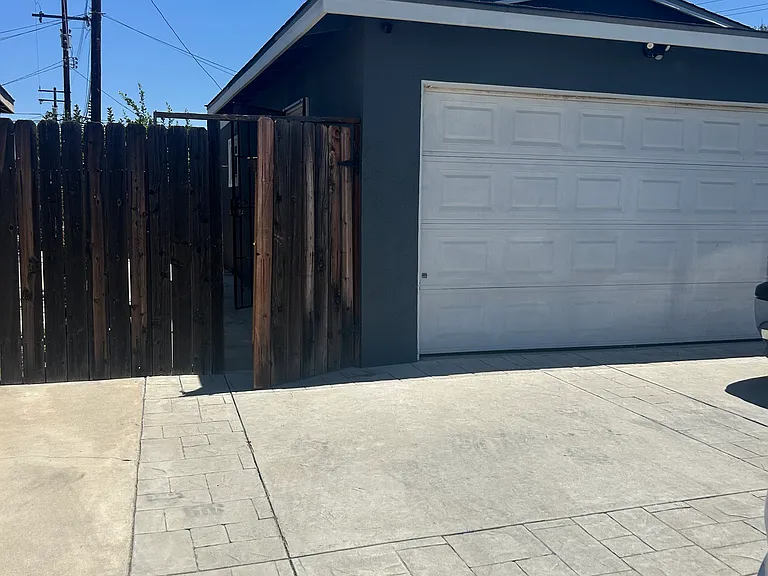 W Workman Ave — Photo 9