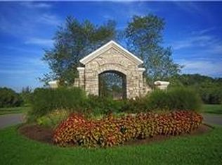 289 Crooked Creek Ln LOT 430, Hendersonville, TN 37075