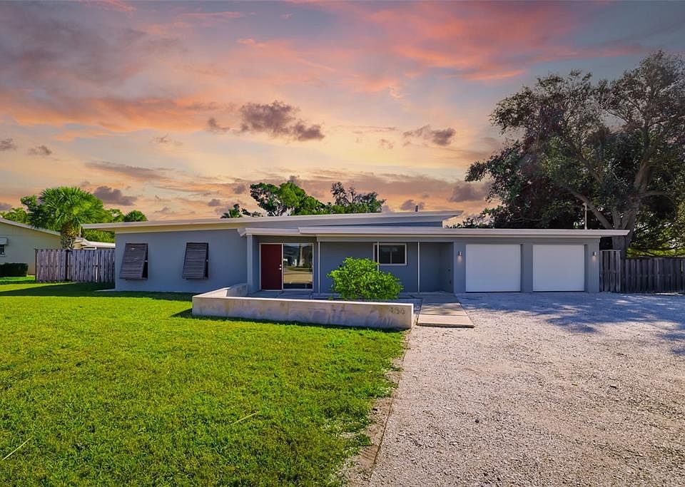 1st image of 456 MAGELLAN DRIVE