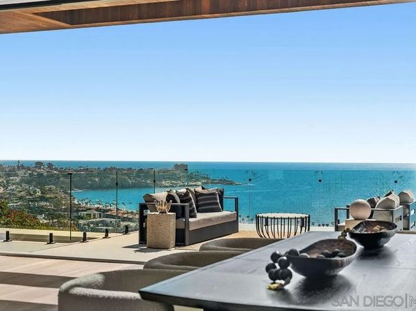 8421 Whale Watch Way, La Jolla — photo 1