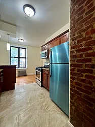 Rented by A&E Real Estate Management