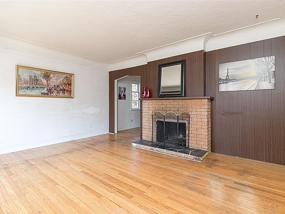 5th image of 3033 Carroll St