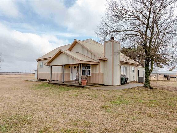 3rd image of 8095 SE 30th St