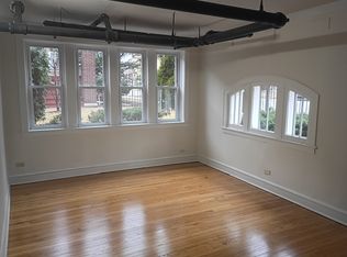 1028 S Oak Park Ave #BA, Oak Park, IL 60304