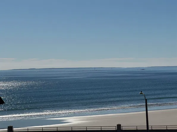 407 Ocean Boulevard #B10, Hampton, NH 03842