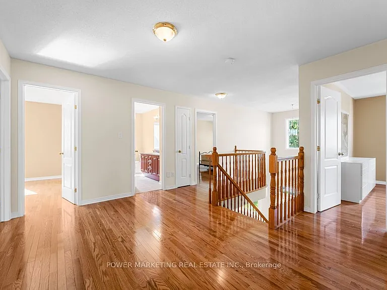5 Tierney Dr — Photo 20