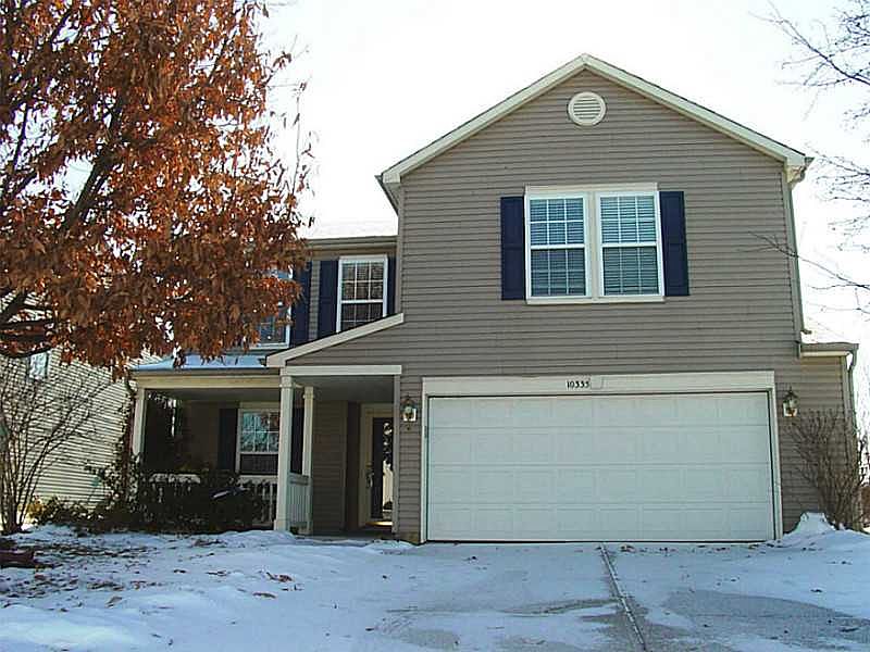 1st image of 10335 Cotton Blossom Dr
