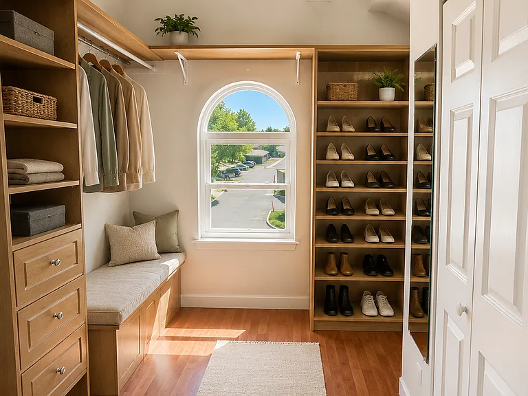 11101 E Alameda Ave #201 — Photo 7