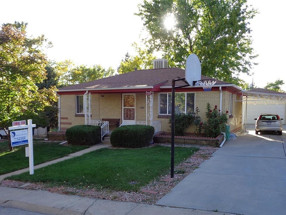 2nd image of 6123 Marshall St