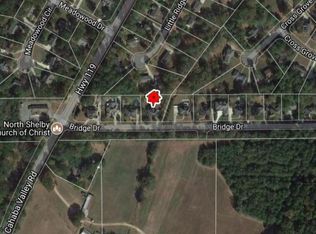 113 Bridge Dr, Birmingham, AL 35242