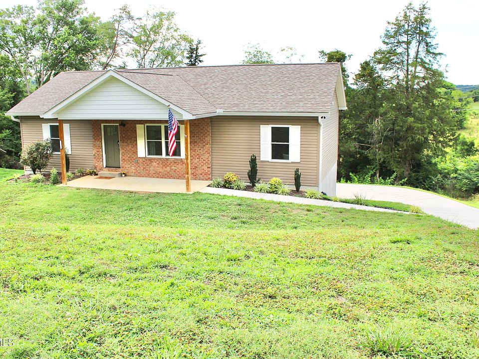 1st image of 1716 Cindy Dr
