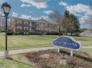 10790 Ravenna Rd APT 201, Twinsburg, OH 44087