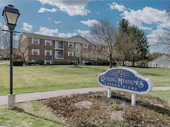 10790 Ravenna Rd APT 201, Twinsburg, OH 44087