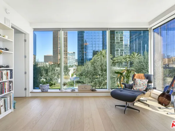889 Francisco St Unit 909, Los Angeles, CA 90017