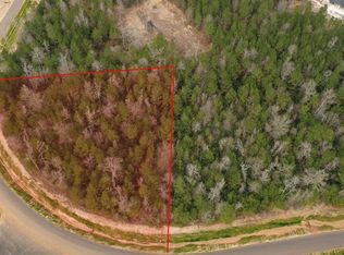 23580 Cannondale Loop, Montgomery, TX 77316