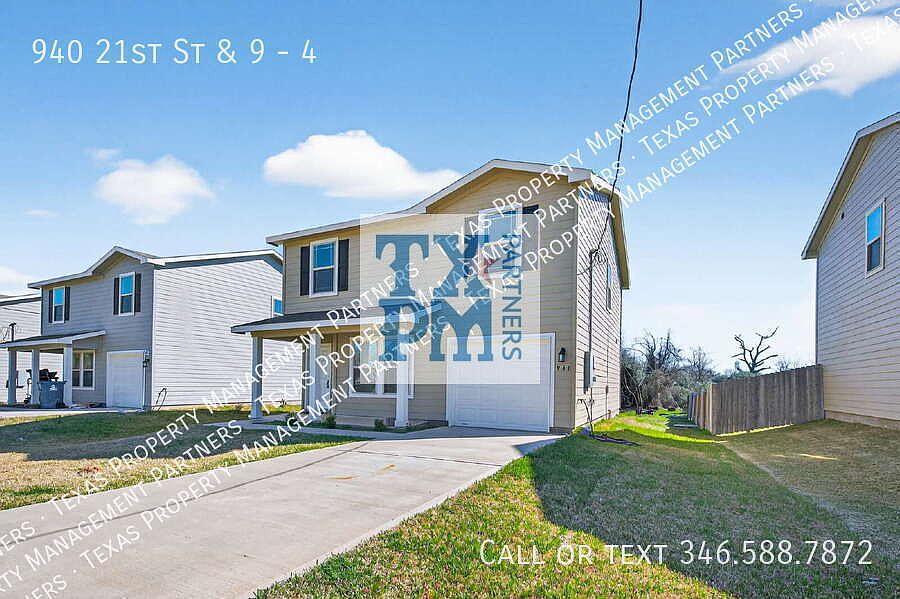 1st image of 940 21st St Lot 4