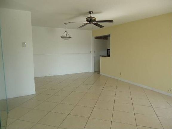 2nd image of 3761 NE 13th Ter