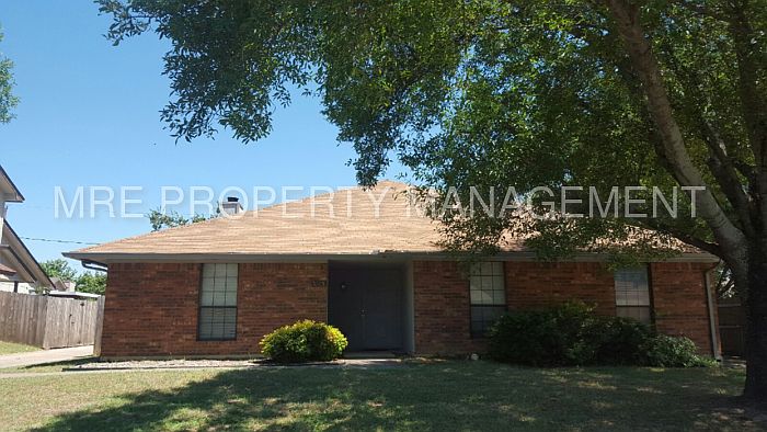 1st image of 5705 Bramblewood Ct