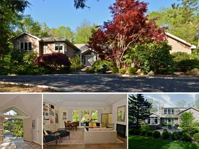1 Cedar Ridge Rd, Chester, NJ, 07930