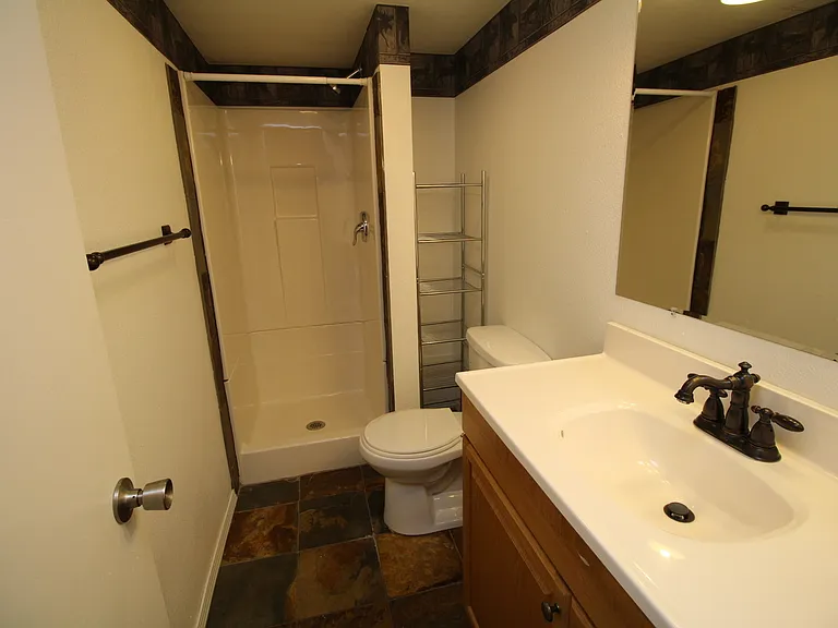 6724 Lost Springs Dr — Photo 2