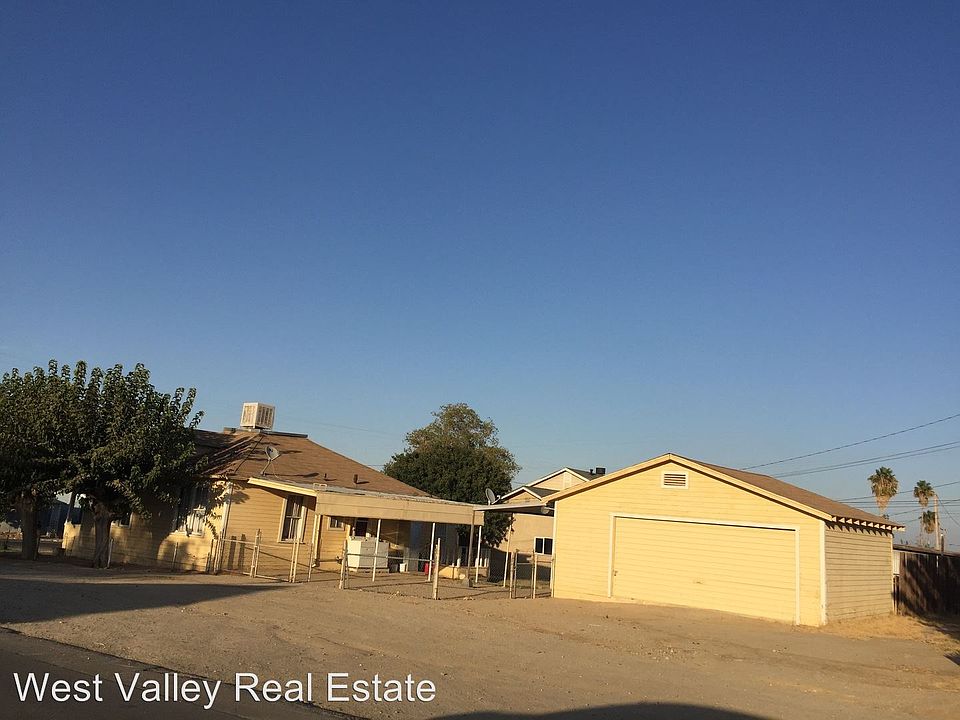 2nd image of 303 Crystal St
