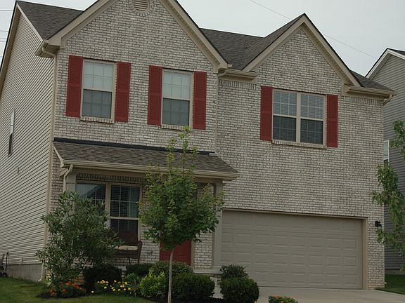 3rd image of 4588 Larkhill Ln