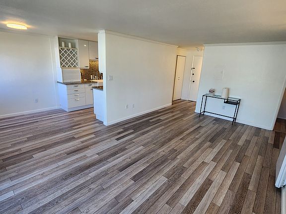 2nd image of 3710 27th Pl W APT 205