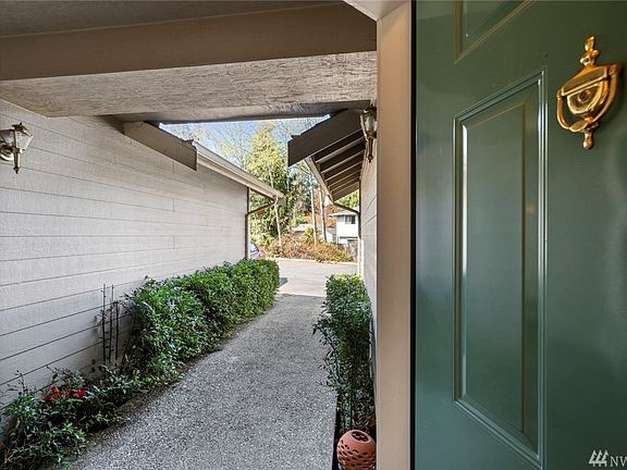 4th image of 14714 53rd Ave W APT 127