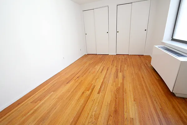 Rented by JM Preston Properties LLC | media 21