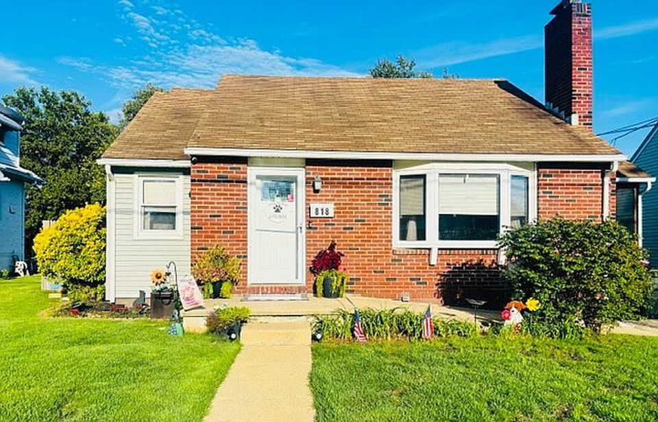 818 Price Ave - Property Image