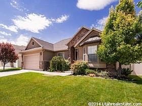 1st image of 8266 S Meadow Estates Dr