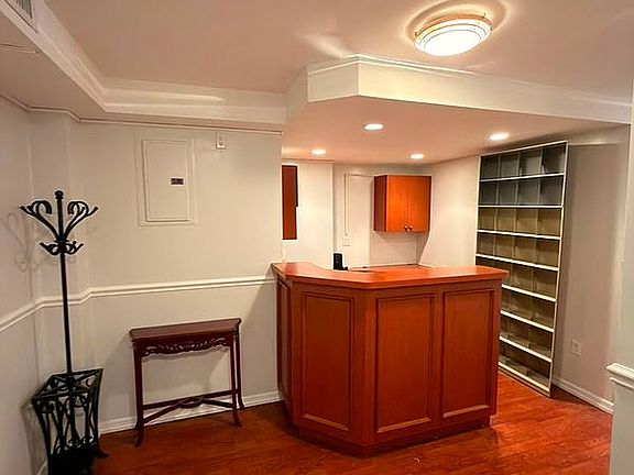 4th image of 155 W 68th St APT 227